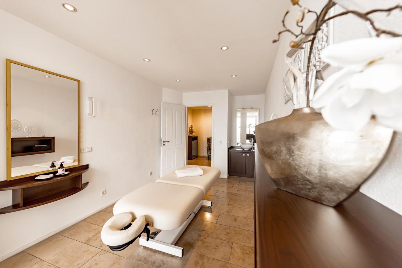 Burghotel Staufeneck 5* Salach