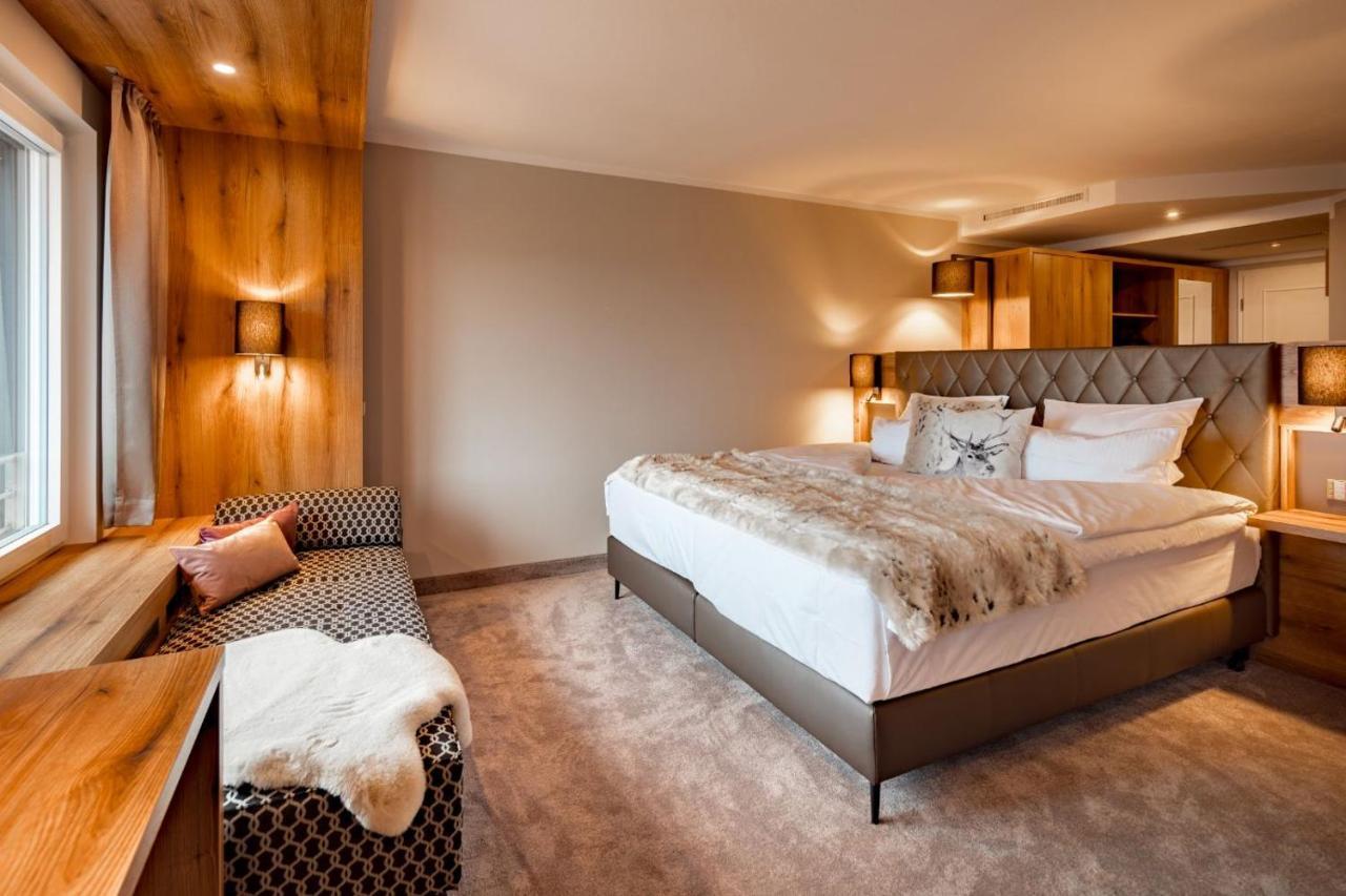 Burghotel Staufeneck Salach